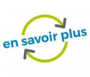 Logo de l'association En Savoir Plus