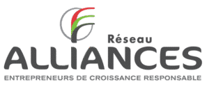 Logo de Réseau Alliances