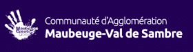 logo CAMVS
